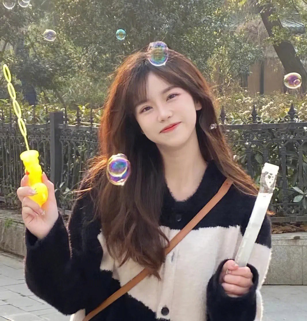 烈火男儿之队长的故事