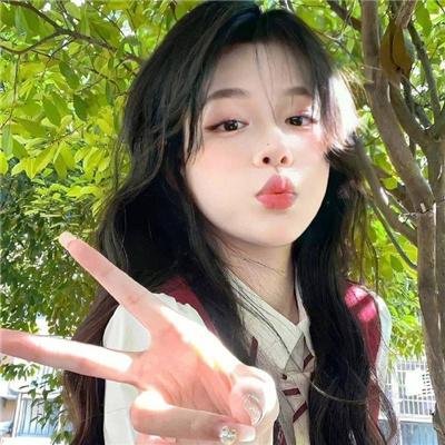 请吃红小豆吧！第四季