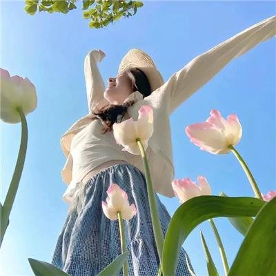 你选的宦官朕登基你后悔什么