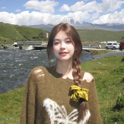 天上掉下个大骗子