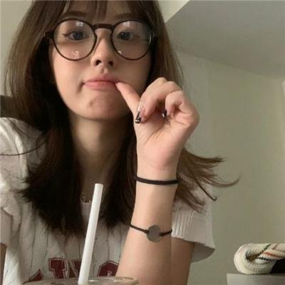 我的同学不是人