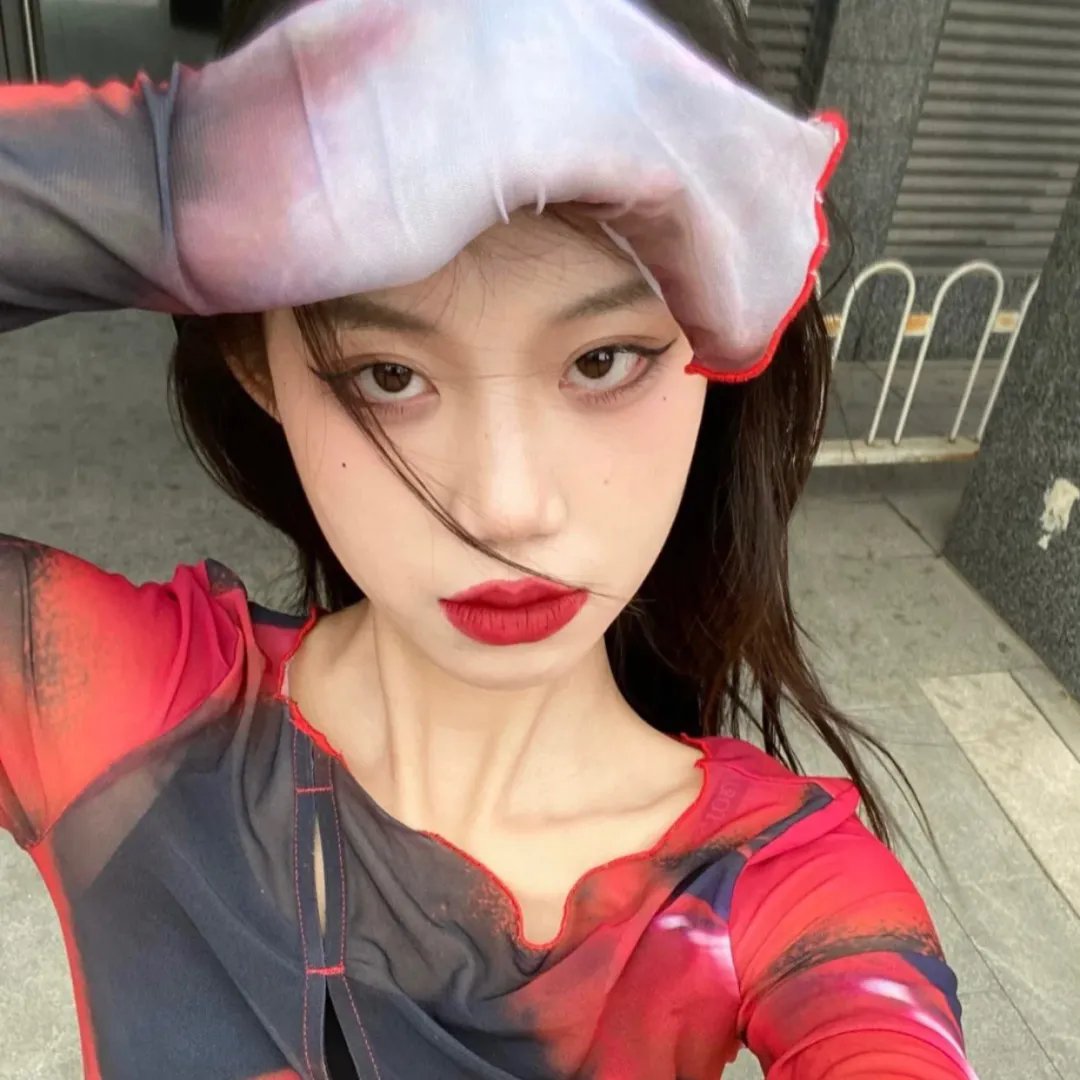 了不起的甄高贵