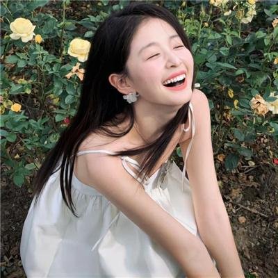 重生丫头狠狠爱