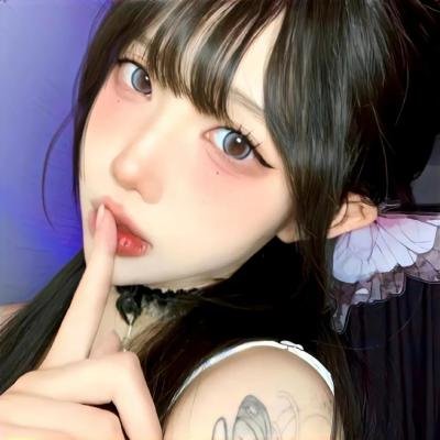 老婆要离婚，我直接摊牌不装了